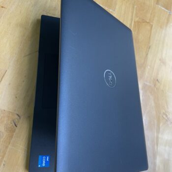 Dell latitude 3420 i5 (6)
