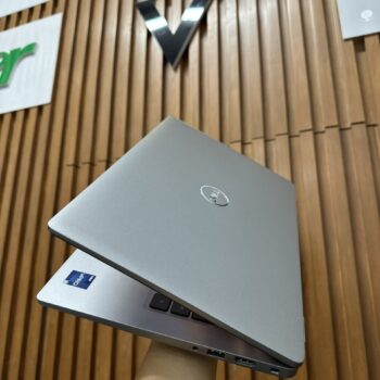 Dell latitude 5440 core i5 (1)
