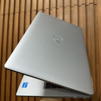 Dell latitude 5440 core i5 (2)