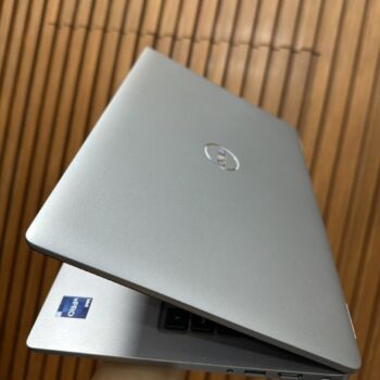Dell latitude 5440 core i7 (4)