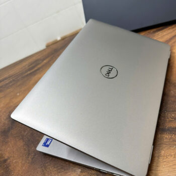 Dell latitude 5450 ultra 5 (6)