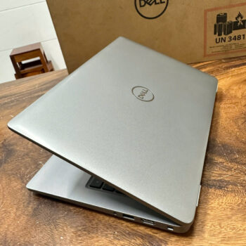 Dell Latitude 5450 Ultra 7 (3)