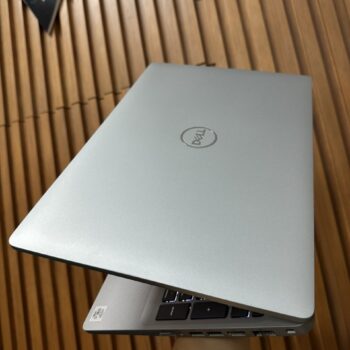 Dell latitude 5511 core i5 (4)