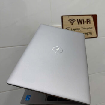 Dell Latitude 5530 I5 (4)