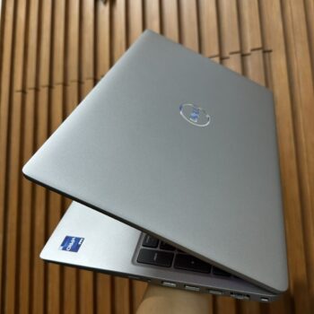 Dell latitude 5540 core i5 (6)