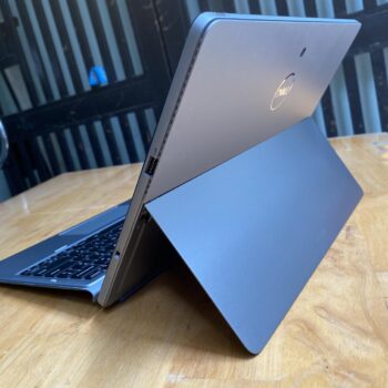 Dell latitude 7210 2in1 (14)