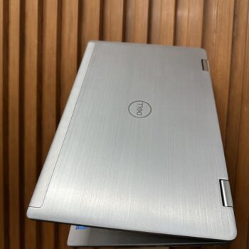 Dell latitude 7320 2in1 core i7 (8) (Copy)