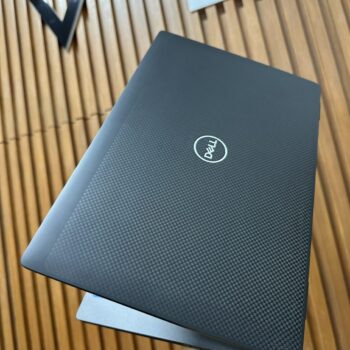 Dell latitude 7330 i7 (2)