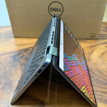 Dell Latitude 7340 2in1 Core I5 (8)