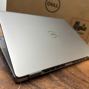 Dell Latitude 7350 (2032) Ultra 7