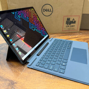 Dell Latitude 7350 Detachable (2)