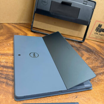 Dell Latitude 7350 Detachable Max (1)