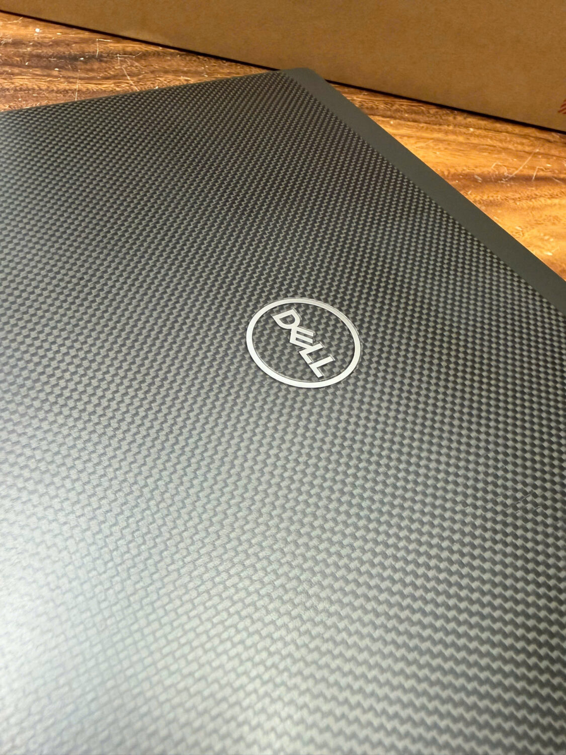 Dell Latitude 7400 Core I5 (12)