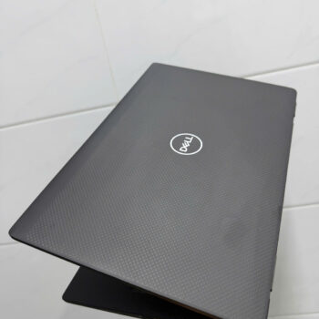 Dell Latitude 7420 (3)