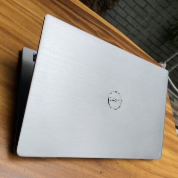 Dell latitude 7420 4K (6)
