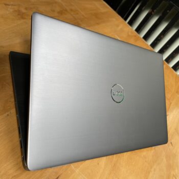 Dell latitude 7420 i7 (7)