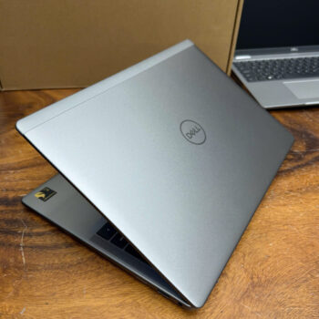 Dell Latitude 7455 (2)