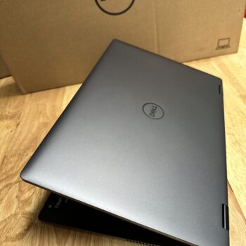 Dell latitude 9430 2in1 (9)