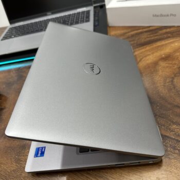 Dell precision 3480 core i7 (3)
