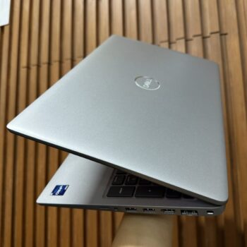 Dell precision 3570 (2)