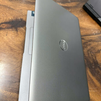Dell precision 3591 (1)