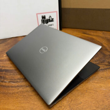 Dell Precision 5470 I9 Fhd (2)