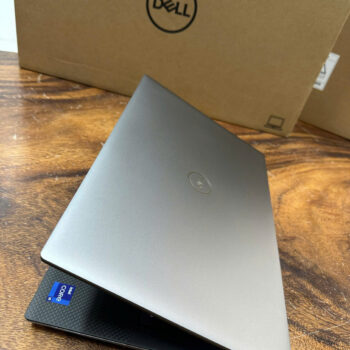 Dell precision 5480 core i9 touch (6)