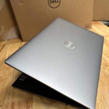 Dell precision 5550 core i9 4K (10) (Copy)