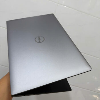 Dell Precision 5680 Oled (4)