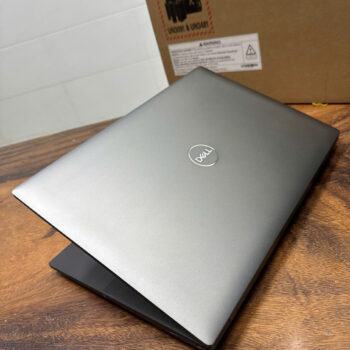 Dell Precision 5690 Fhd (7)