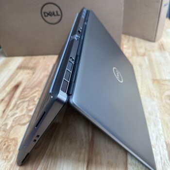 Dell precision 7560 core i9 (1)