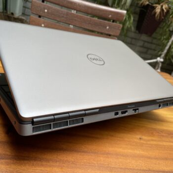 Dell precision 7560 i9 (3)