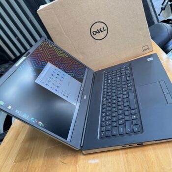 Dell precision 7750 (5) (Copy)