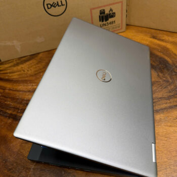 Dell Precision 7770 (1)