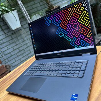 Dell precision 7770 i9 (6)