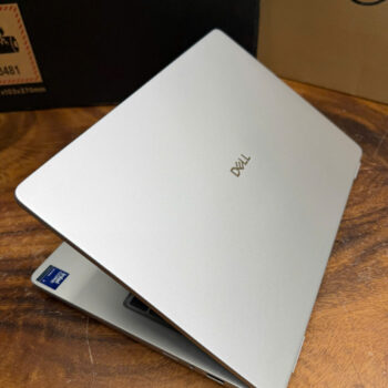 Dell Pro 13 Plus (4)