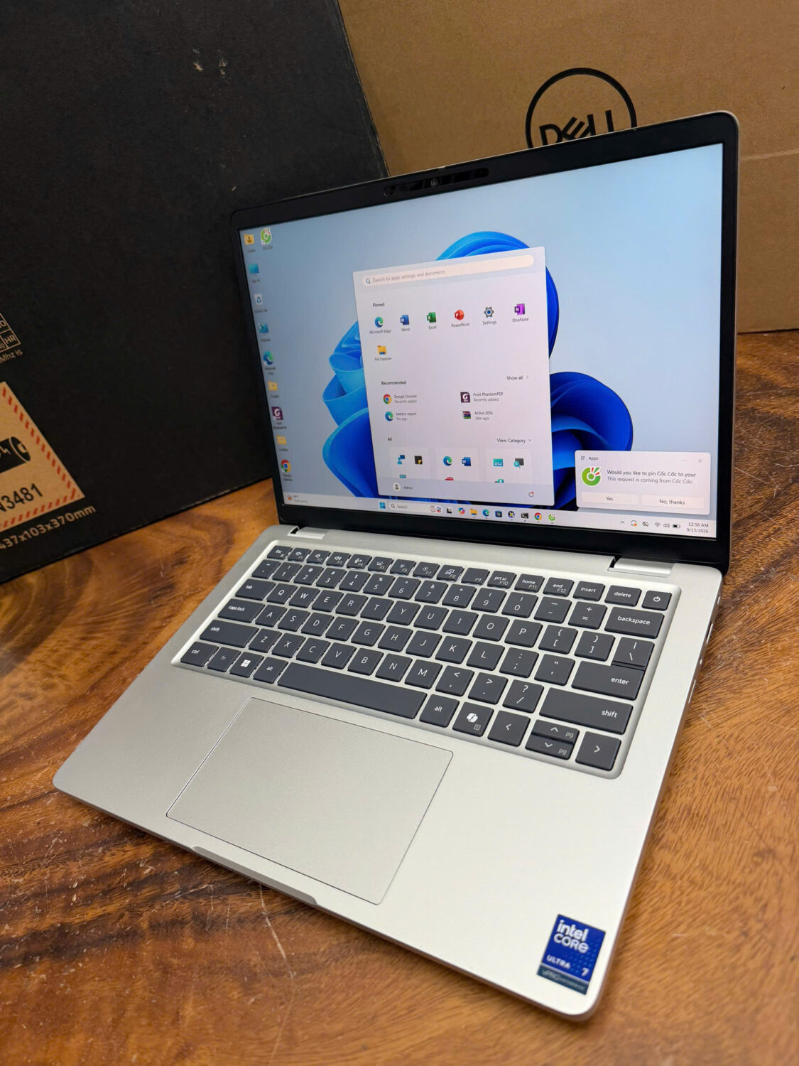 Dell Pro 13 Plus (7)