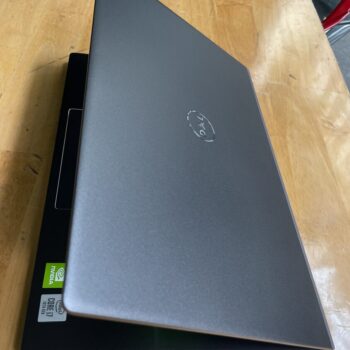 Dell vostro 14 5401 (7)
