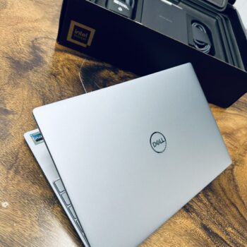 Dell xps 9315 new (9)