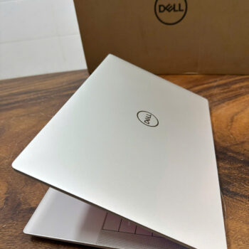 Dell Xps 9440 Oled (6)