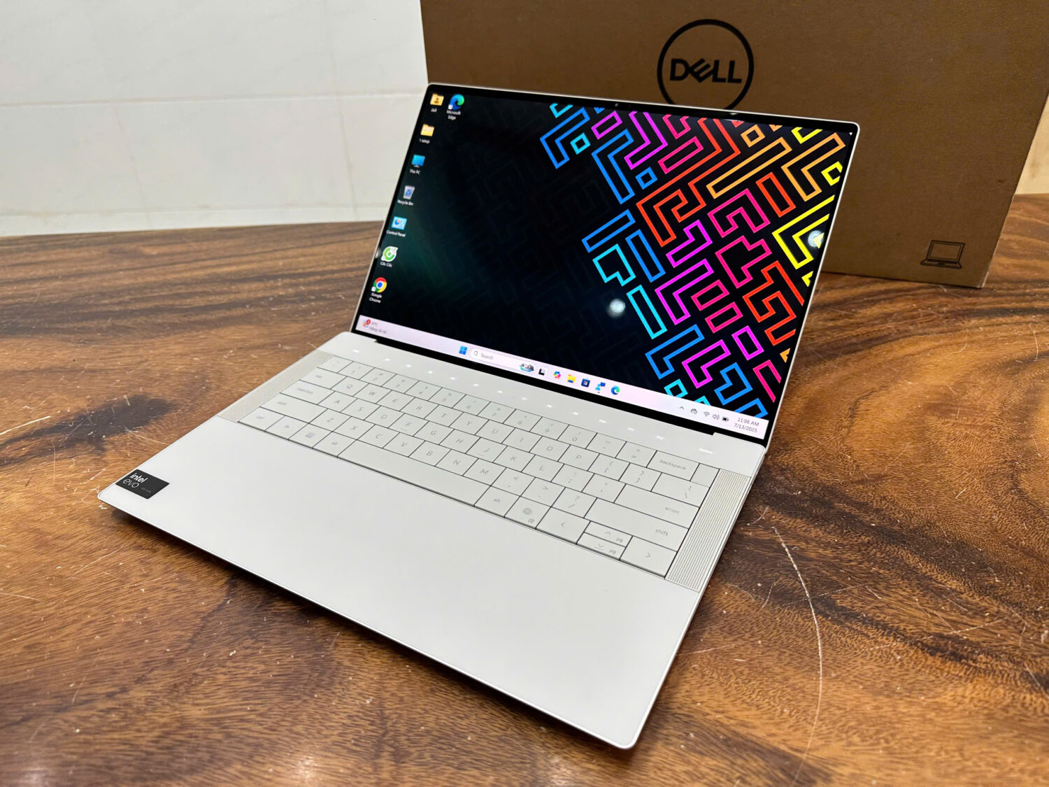 Dell Xps 9440 Oled (7)