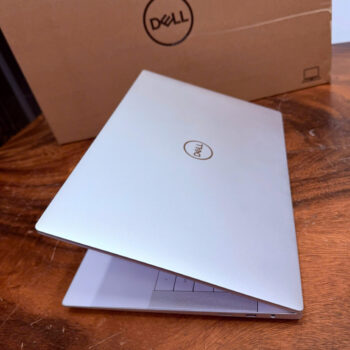Dell Xps 9440 Rtx (4)