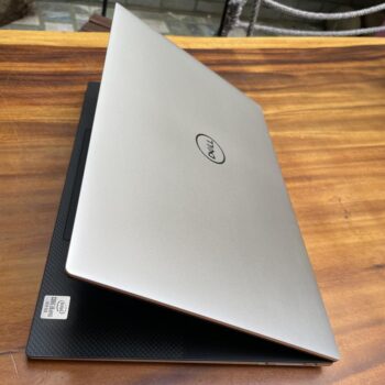 Dell xps 9500 i9 (1)
