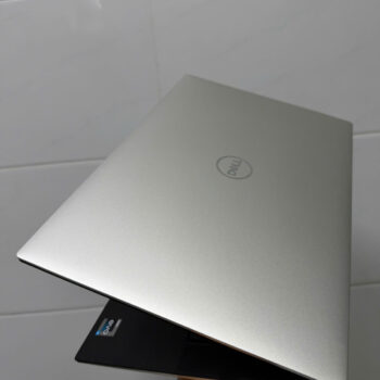 Dell Xps 9530 I9 Fhd (4)