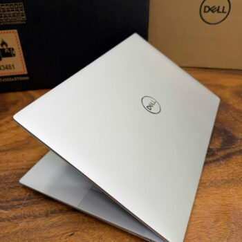 Dell Xps 9640 4k (3)