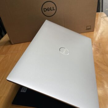 Dell xps 9700 i7 4K (6)