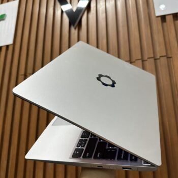 Framework laptop (4)