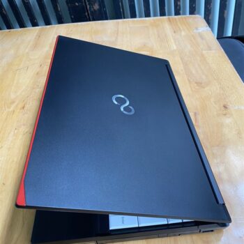Fujitsu FMVA15018 i7 (7)