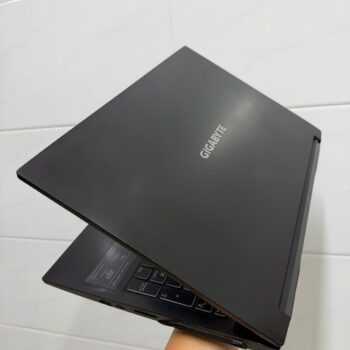Gigabyte G5 (3)
