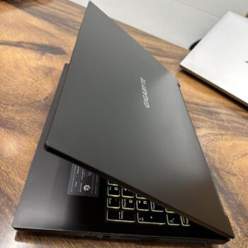 Gigabyte g5 KC (7)